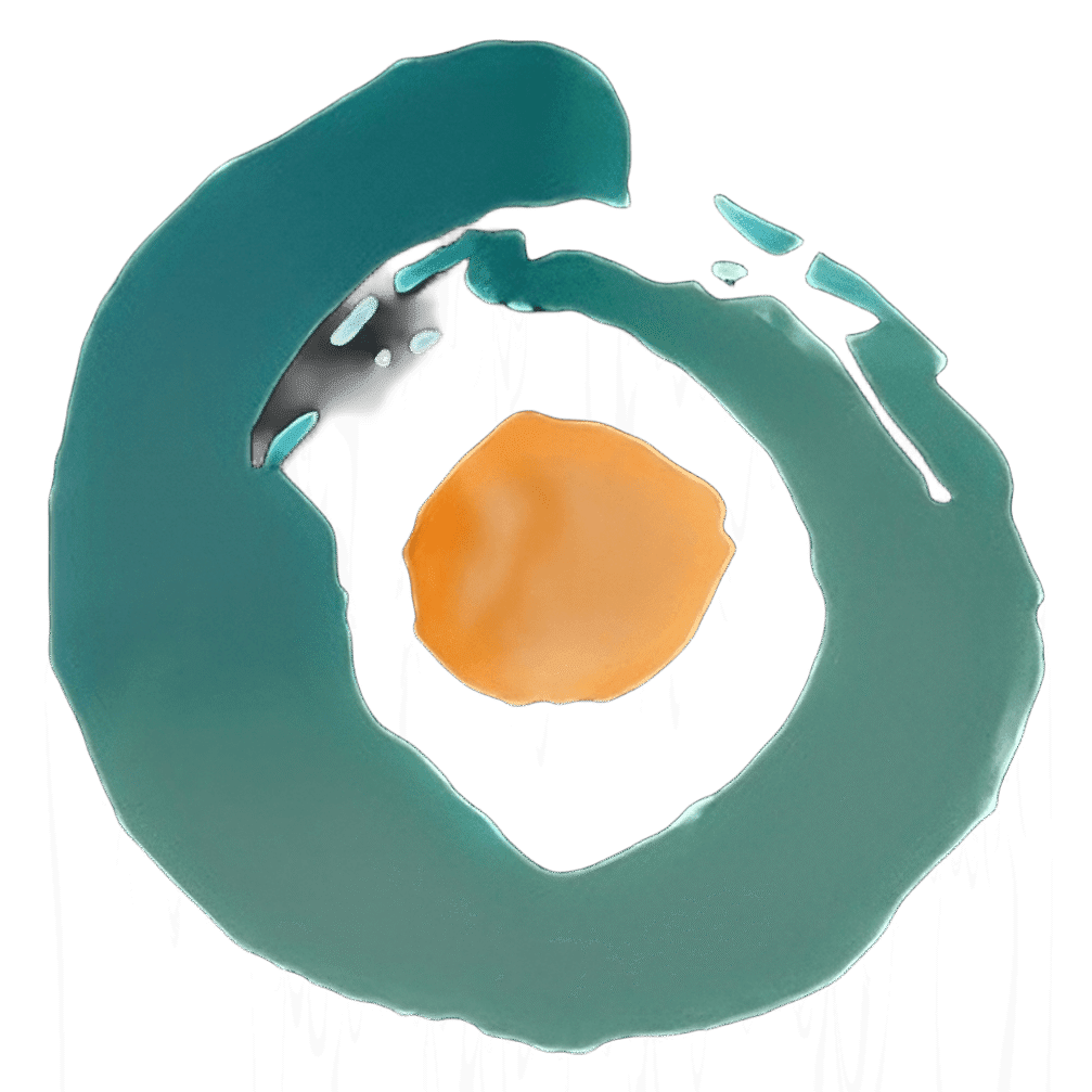Qi Science United